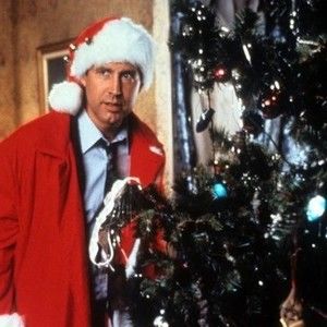 Meet your Posher, Teddy